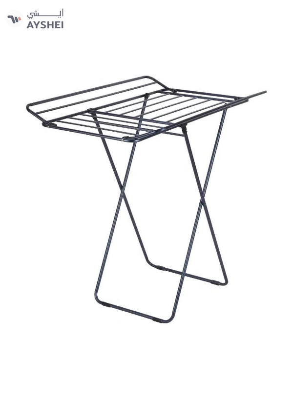 Delcasa Globus Clothes Dryer- DC3732/ 13-Meter Drying Space, 15 kg Capacity