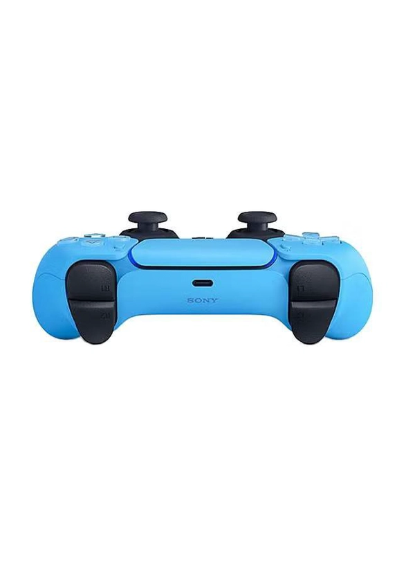 Sony DualSense Wireless Controller For PlayStation 5 - Starlight Blue