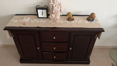 House Furniture-0