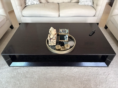 House Furniture-4