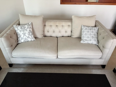 House Furniture-2