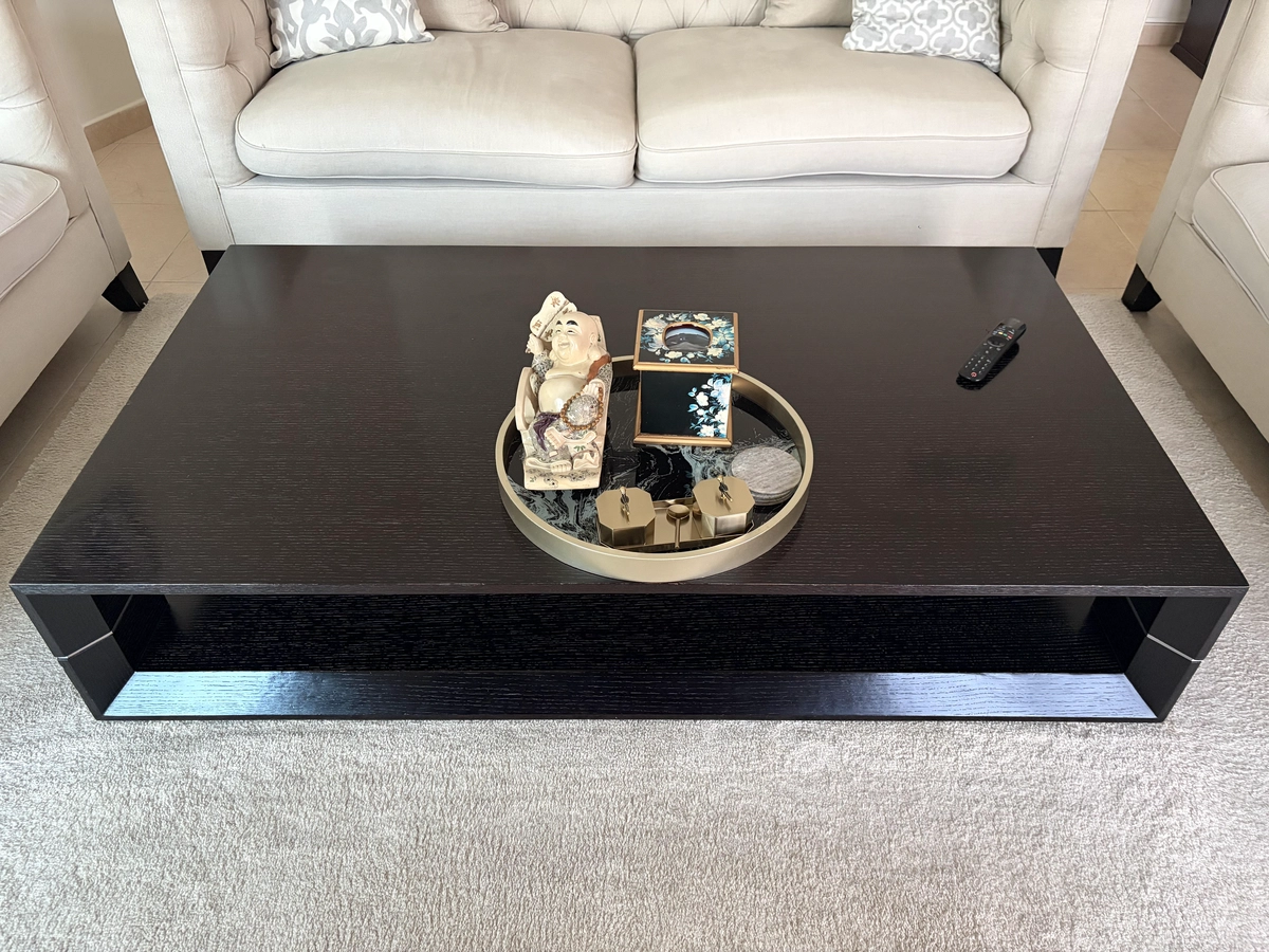 House Furniture-4-4
