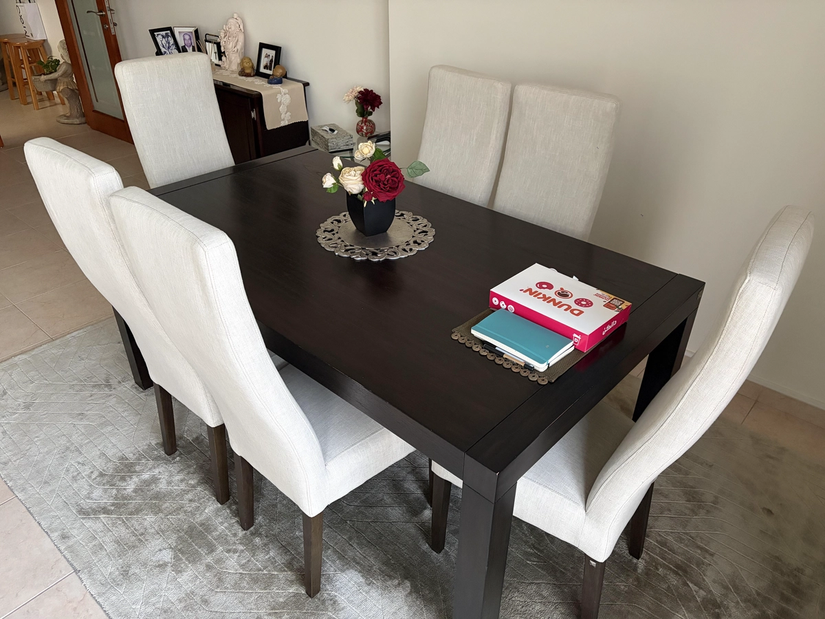 House Furniture-1-1
