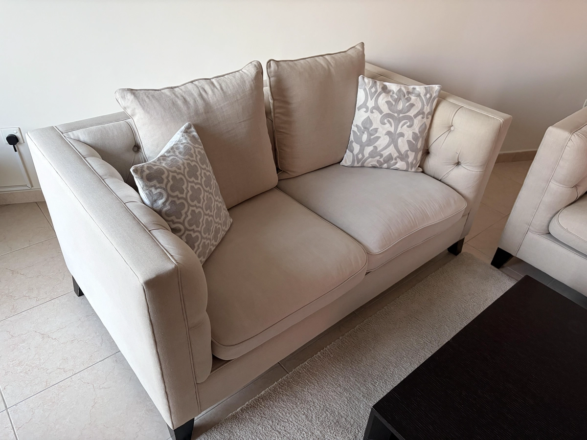 House Furniture-3-3