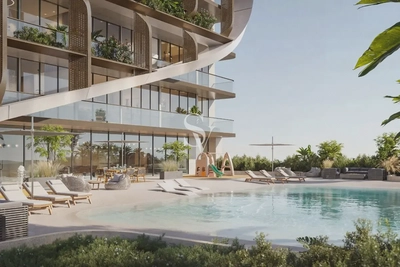 Havelock Heights, JVC District 10, Jumeirah Village Circle (JVC), Dubai-10