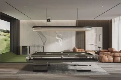 Havelock Heights, JVC District 10, Jumeirah Village Circle (JVC), Dubai-5