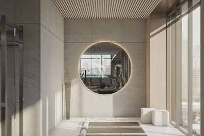 Havelock Heights, JVC District 10, Jumeirah Village Circle (JVC), Dubai-6