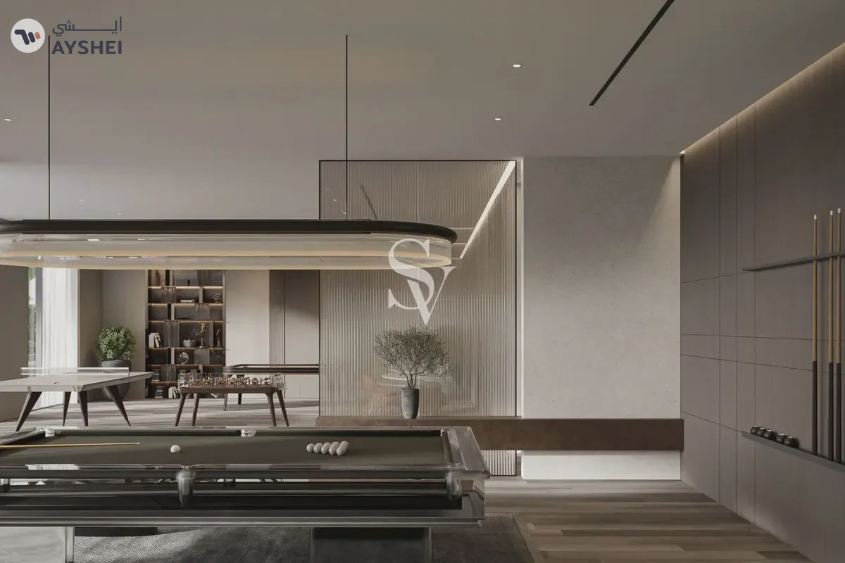 Havelock Heights, JVC District 10, Jumeirah Village Circle (JVC), Dubai-9-9