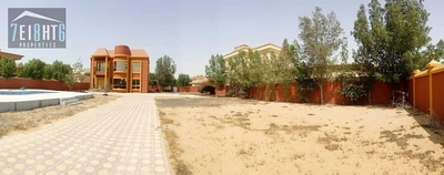 Al Barsha 2, Al Barsha, Dubai-9