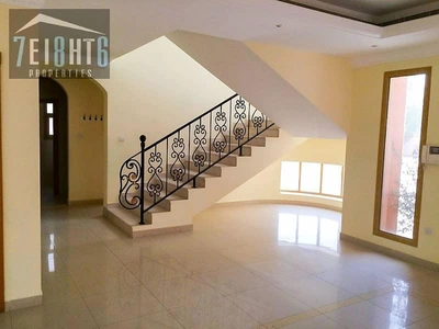 Al Barsha 2, Al Barsha, Dubai-1