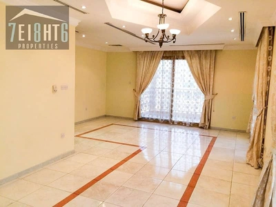 Al Barsha 2, Al Barsha, Dubai-3