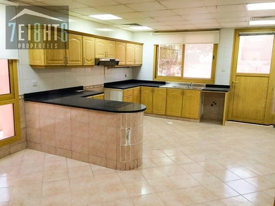 Al Barsha 2, Al Barsha, Dubai-6