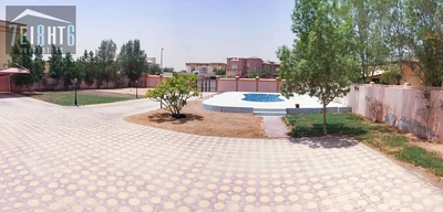 Al Barsha 2, Al Barsha, Dubai-8