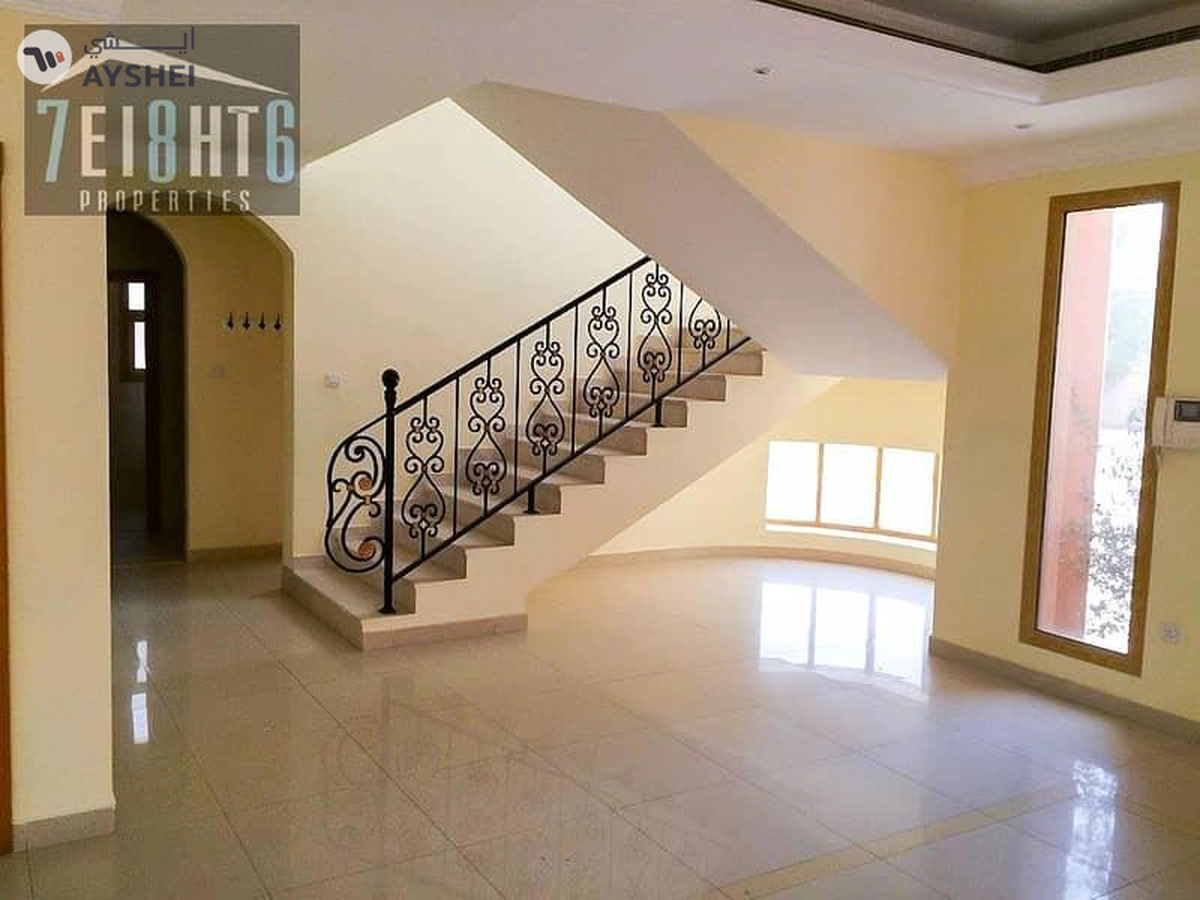 Al Barsha 2, Al Barsha, Dubai-1-1