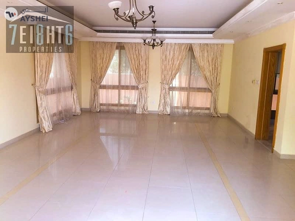 Al Barsha 2, Al Barsha, Dubai