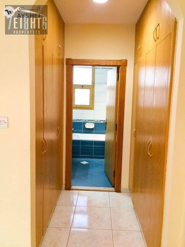 Al Barsha 2, Al Barsha, Dubai