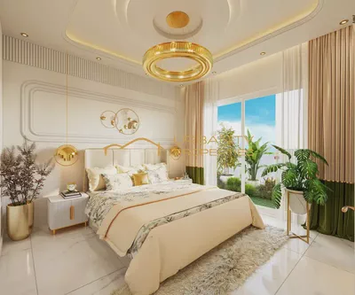 Wellness Sky Studio | Panoramic View | High ROI-4