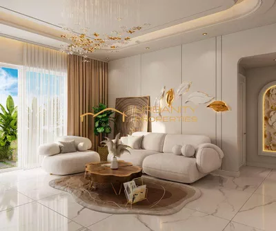Wellness Sky Studio | Panoramic View | High ROI-3
