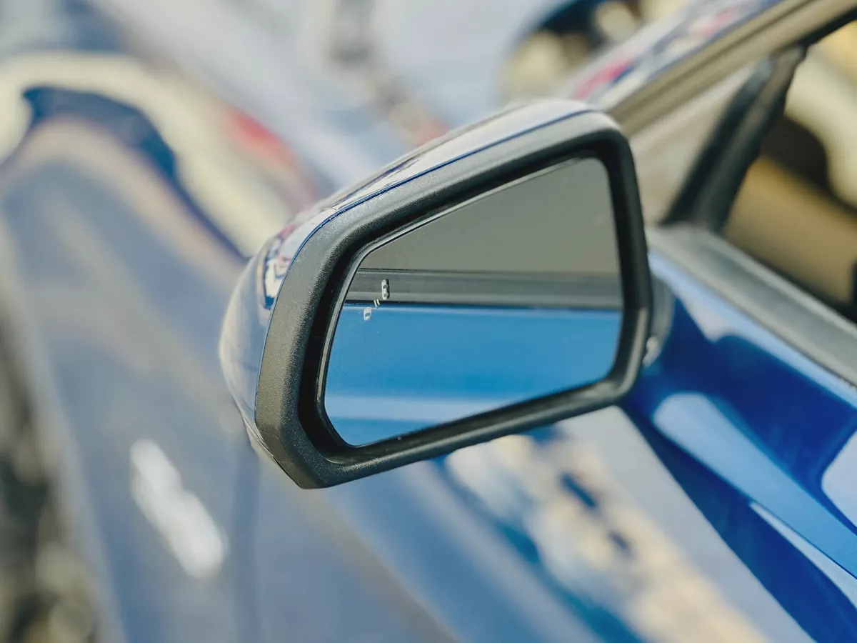 2022 Ford Mustang GT-1-1