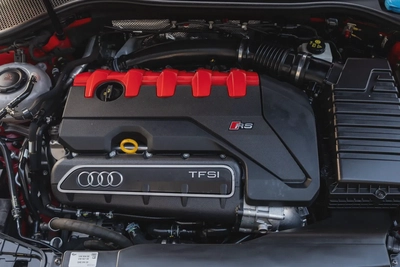 Audi RS3 2024-18