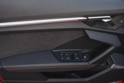 Audi RS3 2024-1