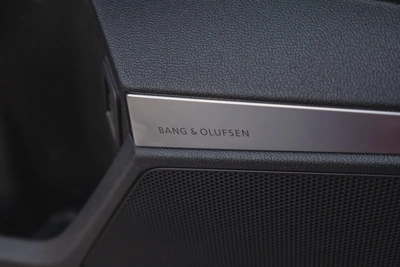 Audi RS3 2024-2