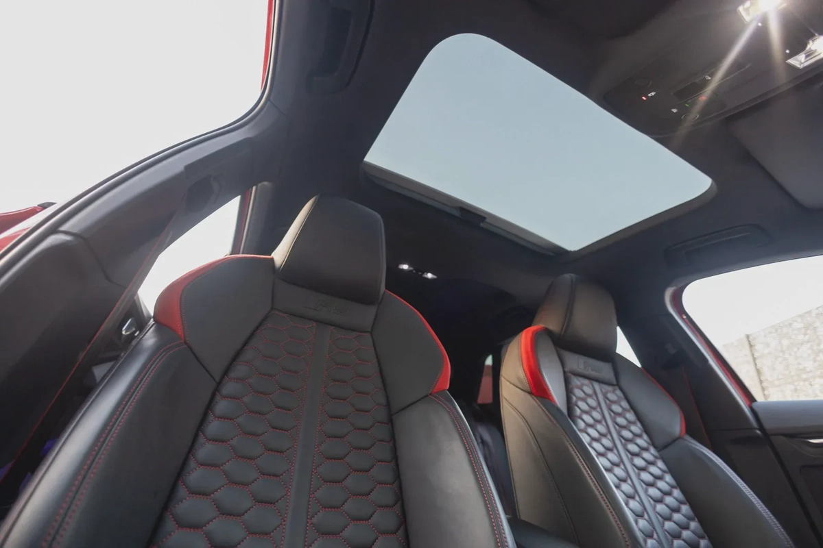 Audi RS3 2024-16-16