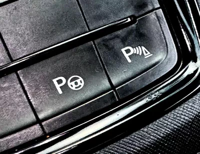 Skoda KAMIQ STYLE LEATHER 1.6 L | | GCC | Accident-Free | In Excellent Condition | 806 P.M-13