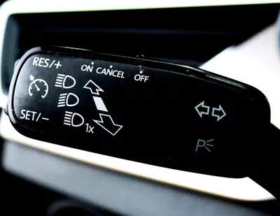 Skoda KAMIQ STYLE LEATHER 1.6 L | | GCC | Accident-Free | In Excellent Condition | 806 P.M-14