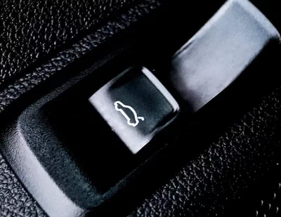 Skoda KAMIQ STYLE LEATHER 1.6 L | | GCC | Accident-Free | In Excellent Condition | 806 P.M-17