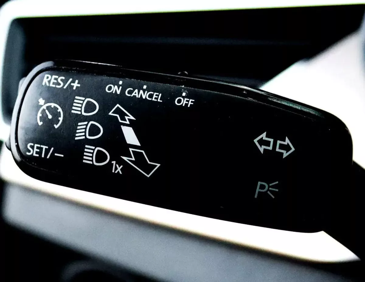 Skoda KAMIQ STYLE LEATHER 1.6 L | | GCC | Accident-Free | In Excellent Condition | 806 P.M-14-0