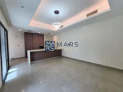Distress Deal | Fully Corner Unit| Landscaped Garden-13