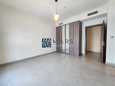Distress Deal | Fully Corner Unit| Landscaped Garden-16