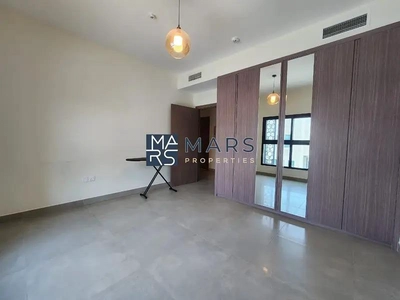 Distress Deal | Fully Corner Unit| Landscaped Garden-20