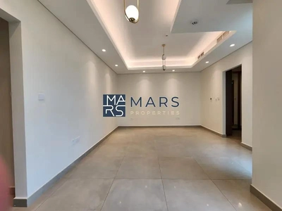 Distress Deal | Fully Corner Unit| Landscaped Garden-23