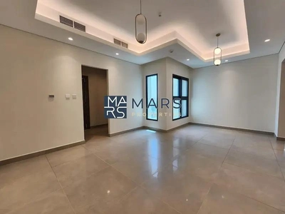 Distress Deal | Fully Corner Unit| Landscaped Garden-24