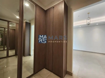 Distress Deal | Fully Corner Unit| Landscaped Garden-25