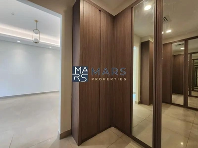 Distress Deal | Fully Corner Unit| Landscaped Garden-26