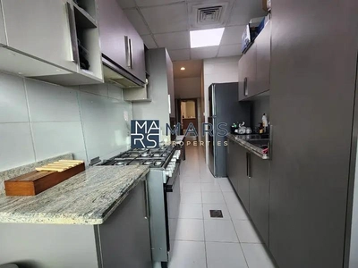 Distress Deal | Fully Corner Unit| Landscaped Garden-29