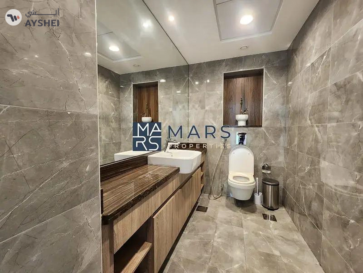 Distress Deal | Fully Corner Unit| Landscaped Garden-10-10