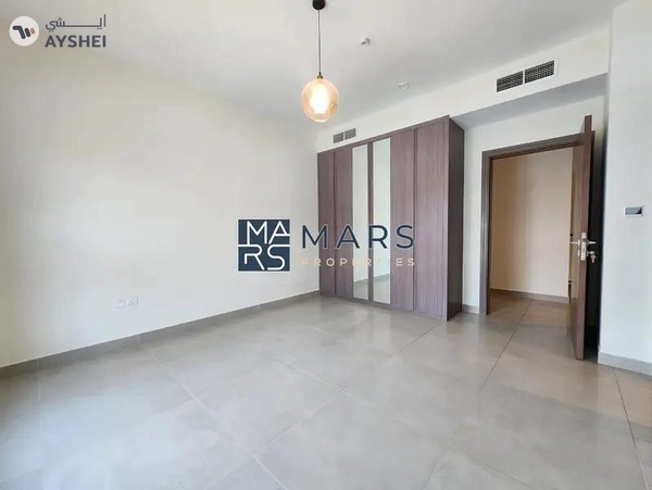 Distress Deal | Fully Corner Unit| Landscaped Garden