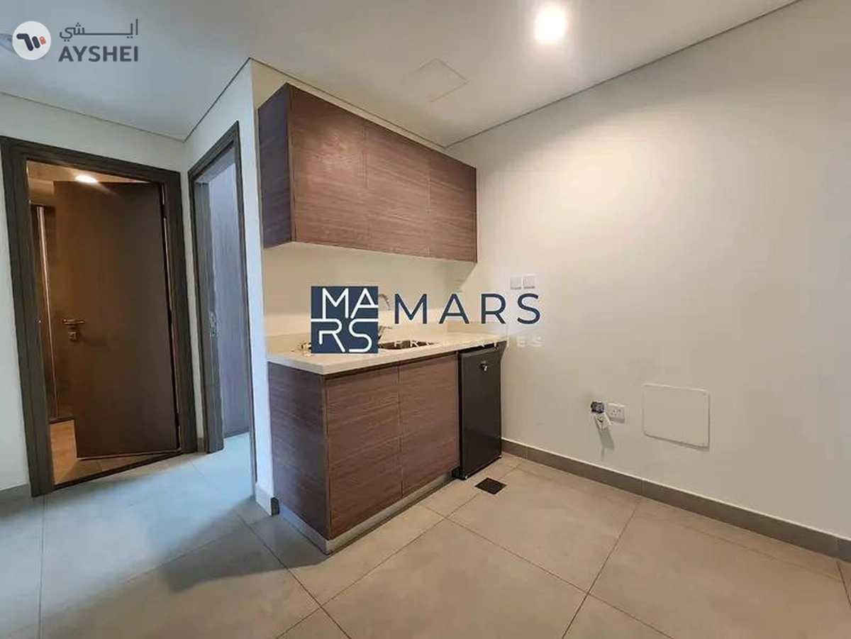 Distress Deal | Fully Corner Unit| Landscaped Garden-19-19