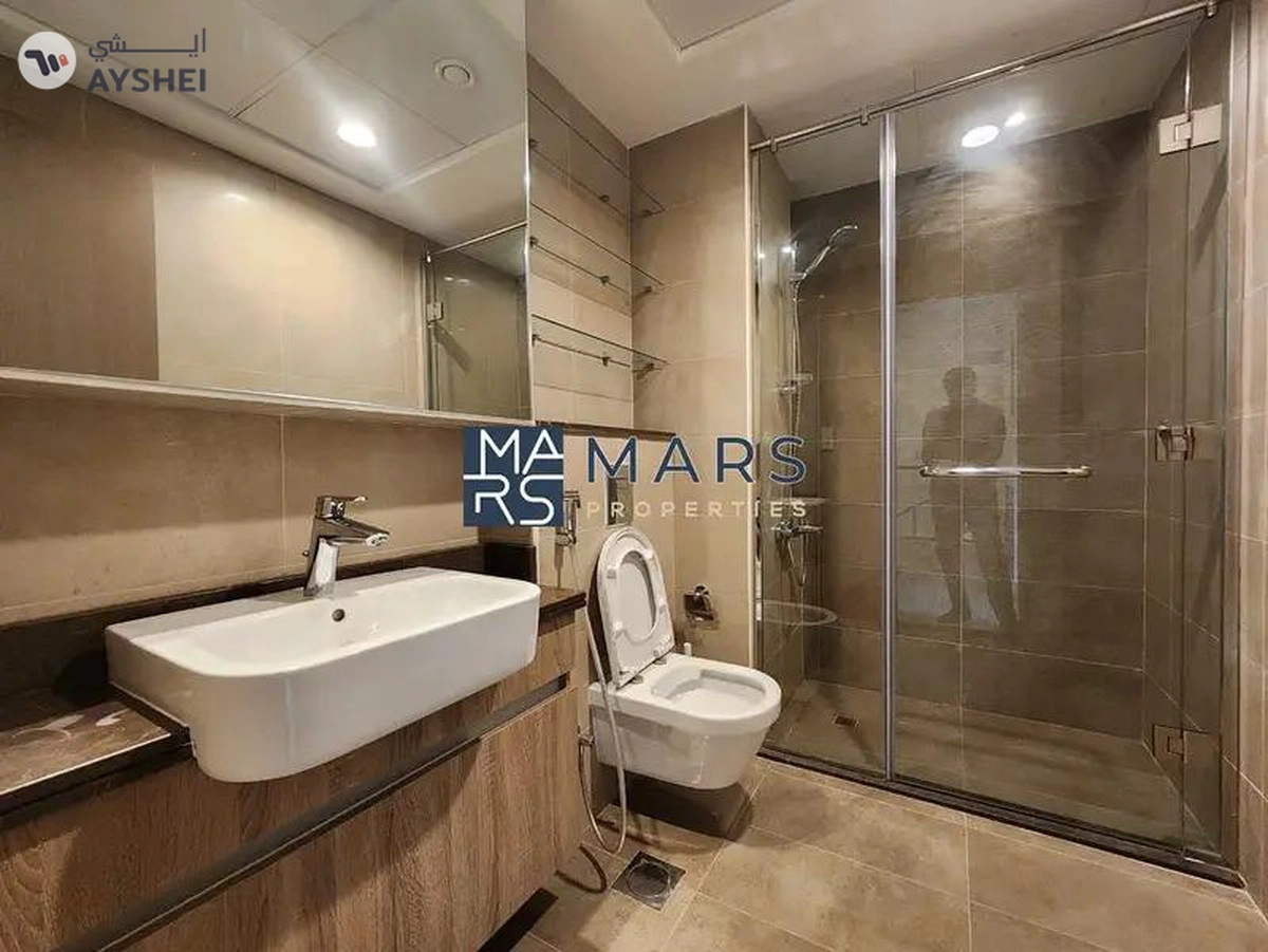 Distress Deal | Fully Corner Unit| Landscaped Garden-21-21