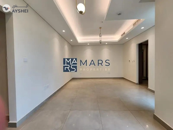 Distress Deal | Fully Corner Unit| Landscaped Garden