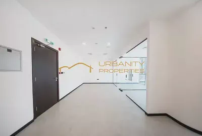 Fully Fitted Office | 529 Sq. Ft. | Available Oct 2026 | B2B Tower, Business Bay-8