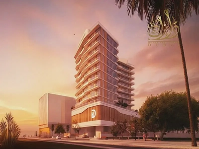 DISTRESSED DEAL | 20% BELOW MARKET | SAVE AED 231K-0