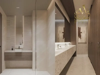 DISTRESSED DEAL | 20% BELOW MARKET | SAVE AED 231K-1