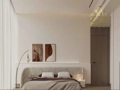 DISTRESSED DEAL | 20% BELOW MARKET | SAVE AED 231K-2