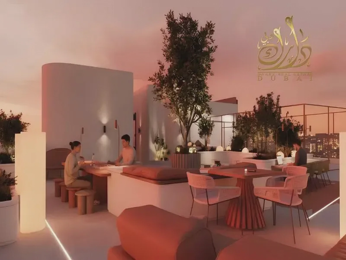 DISTRESSED DEAL | 20% BELOW MARKET | SAVE AED 231K