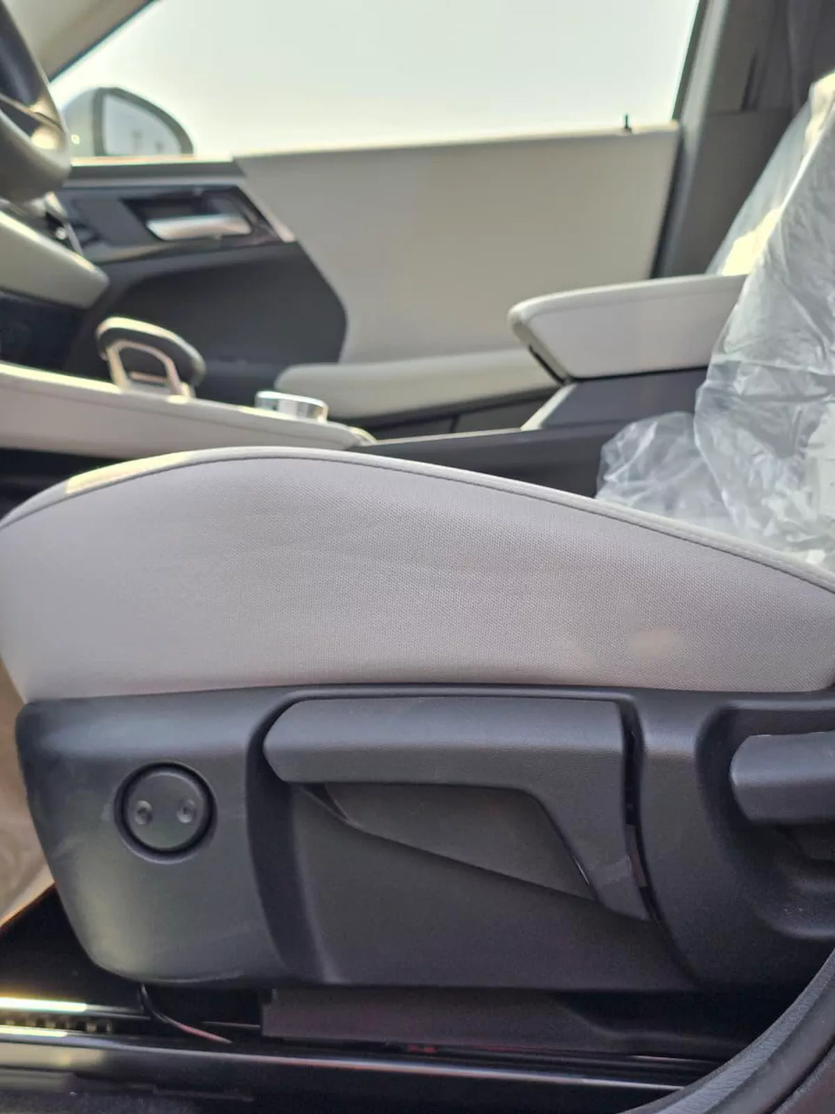 2026 Mitsubishi Outlander-8-8